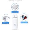 4G High-Speed 150Mbps Portable USB WiFi Modem for Home and Car
