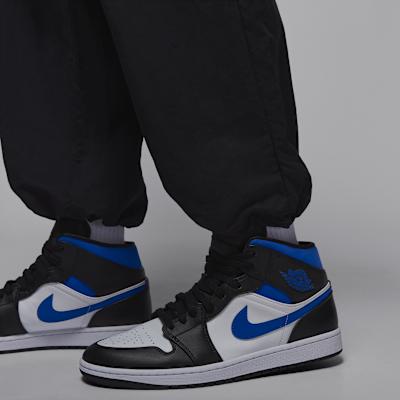 Jordan Brooklyn Casual Pants Men's