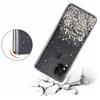 Bling Glitter Phone Case For Xiaomi Redmi 10A 10 A  Soft Full Cover For Redmi 10A 10 A 9 A10 redmi10A Back Cover CAPA