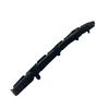 Rear Bumper Long Bracket for Toyota RAV4 (2009-2013) - Part Numbers 52155-0R020RH, 52156-0R020LH