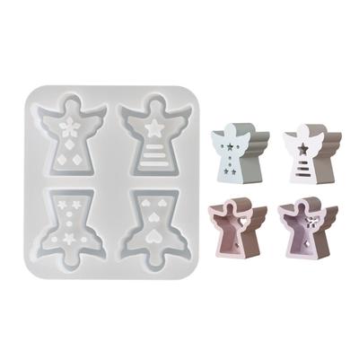 Wypieki – Maty i foremki do pieczenia