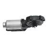 Power Window Lift Motor 82460-2Z000 For Hyundai IX35 ix35 2010-2017 Window Regulator Motor 824502S010 82450-2S010 824602Z000