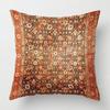Fall Home Decor Autumn Living Room Throw Pillow Cover Sofa Boho Cushion Cover 45X45Cm 45*45 50*50 60X60Cm 40*40Cm 35X35 Morocco