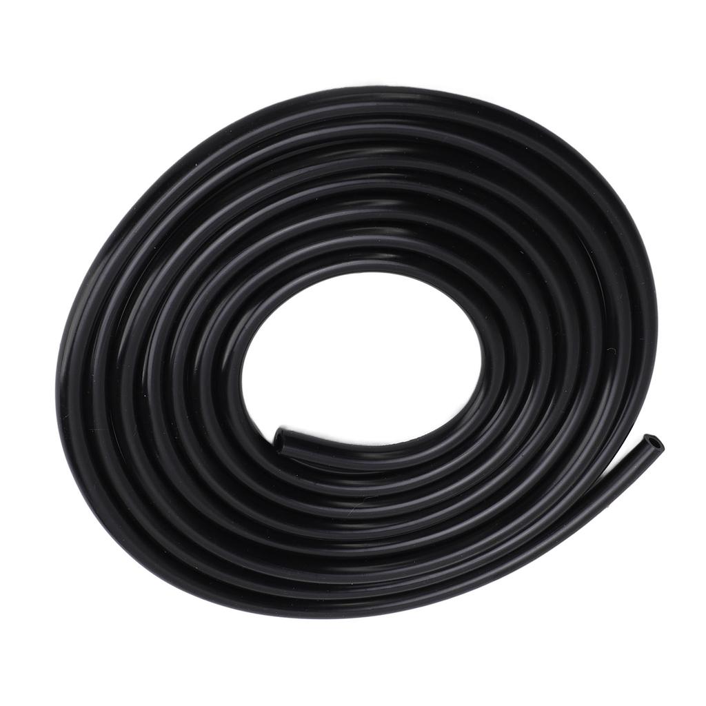 Windscreen Washer Nozzle Pipe 643947 Windscreen Window Washing Water Hose Replacement for Peugeot 207CC 2008 to 2014