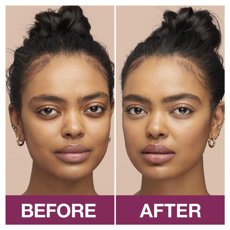 Maybelline Instant Age Rewind Eraser Multi Use Concealer Sand