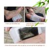 Foot Patches - EIF - 10 Pcs - Organic - Pain Relief - Sleep Improvement
