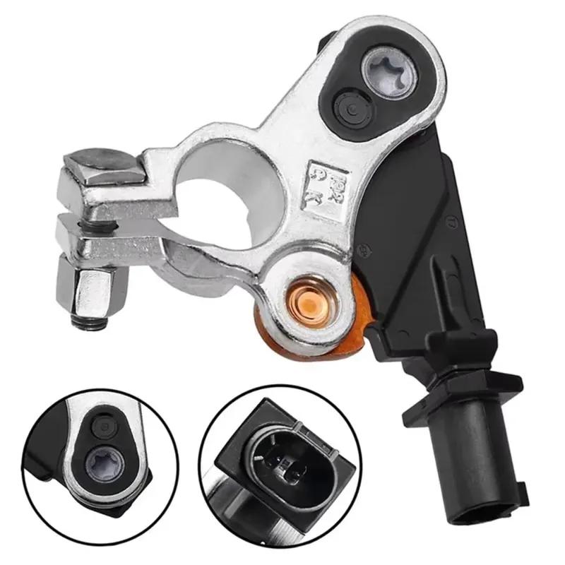 Car Battery Sensor IBS For 2011- Jeep Dodge Chrysler Ram 04692269AH 4692269AI