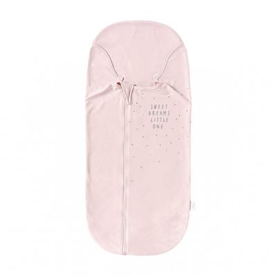 Swaddle 22151011 Pink Baby [Dimowa]