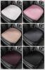 2024 New Model Car Seat Cushion, Suitable for Honda N-BOX JF3 JF4 NBOX Custom