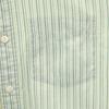 RRL Striped Pattern Long sleeve shirt 14 Ralph Lauren Ralph Lauren Kid's Used