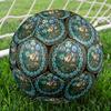 Fútbol – Pelotas de fútbol
