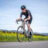 SP Connect Road Bike Bundle Universal Phone Clamp Bicycle Smartphone Holder 52200 SPC+