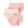 Ding Guagua Girls' Cotton Underwear