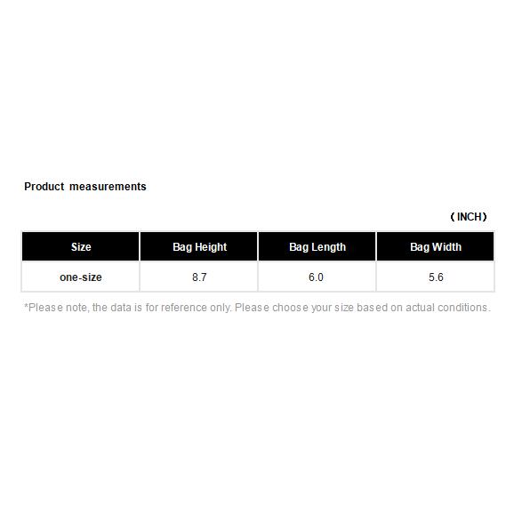 Longchamp Short Handle Zipper Snap Closure Tote Bag Women handbags Navy-Blue 1621089P68