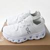 Ang Run Kids' Multicolor Dad Shoes: Versatile, Soft Sole Running Shoes