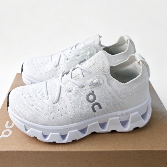 Ang Run Kids' Multicolor Dad Shoes: Versatile, Soft Sole Running Shoes