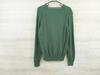 [USED] FREDPERRY V-neck knit M0821c