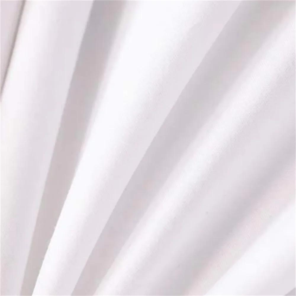 Copripiumino SSurf Vacanza al Mare Blu Acqua Piumone Set Biancheria da Letto Per Adulti Dimensione Queen Trapunta 3D Set Letto Biancheria da Letto