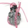 Motorcycle Parts for PWK 35 Carburetor for Suzuki for RMX 250 RMX250S XT 250 X for Racing Parts Carb Replace