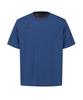 SIERRA DESIGNS Mountains Weeklight Short Sleeve Blue