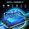 Tablet Tablet Android 90Hz IPS LCD SIM Card Widevine Netflix CPU 8000mAh Large Battery PD20W Fast Charging Camera 5G WiFi GPS GMS Authentication OTG