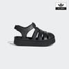 Unisex – Slippers en teensandalen