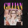 Topp – T-shirts
