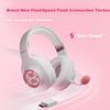 EDIFIER HECATE G2 Wireless Edition Gift Box Set, 2.4G Wired Bluetooth Quad-Mode Over-Ear Gaming Headset