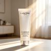 Lancôme Clarifique Dual Essence Skincare Set