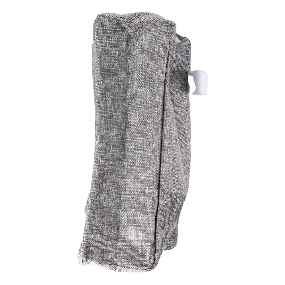 Removable For Bedroom Sundries Storage Basket Storage Bag Bunk Bed Side Bag Beds Side Pouch