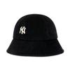 MLB New York Yankees Bucket Hats Unisex Fashion 3AHTC0126-50BKS