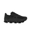 Baskets Cloudmonster Void Triple Black Homme 3MF10671043