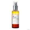 Bienenpollen-Erneuerungsnebel-Ampulle 100 ml (+Gratisgeschenk)