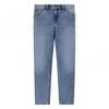 Unisex (Over 4) – Jeans