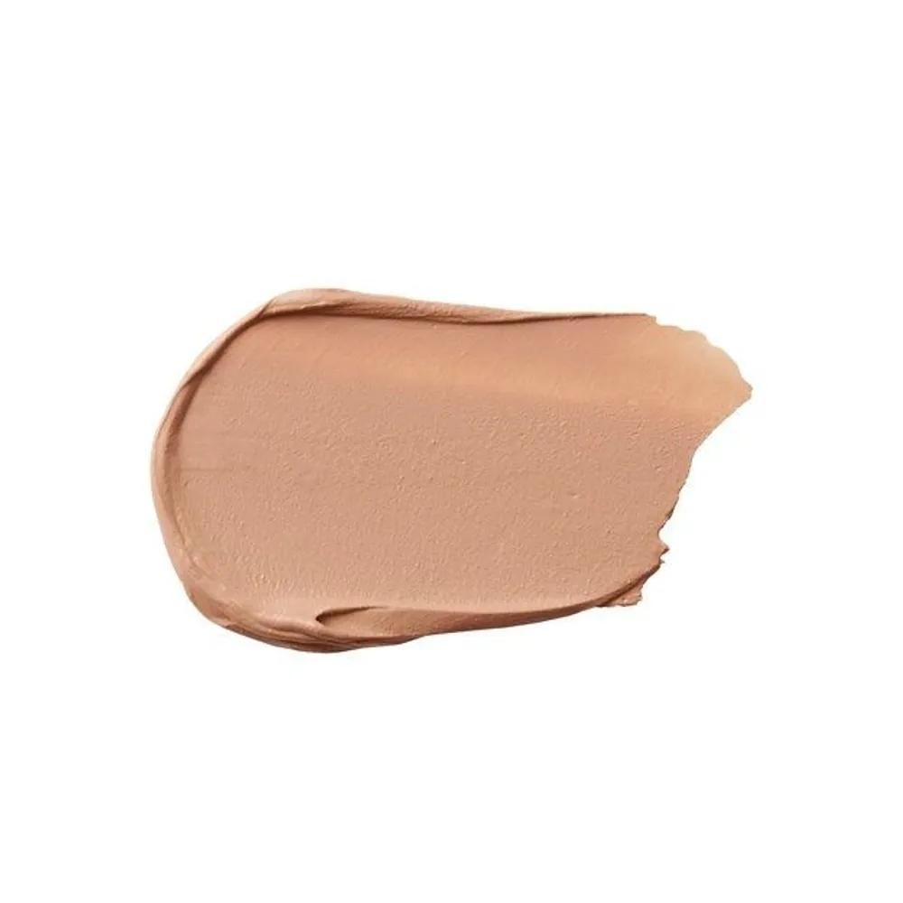 Benefit Shading Bronzer Balm Hoola Wave Cream