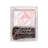 Cezanne Pearl Glow Highlight SP2 Romance Bloom Highlighter with Pearl Finish for a Glossy 3.2g 4-color Dewy, Look.
