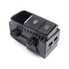 93766-Q2000: Electric Handbrake Switch for 2018-2019 Kia Sportage