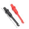 Safety Test Clip Insulation Piercing Probes For Car Circuit Detection Diagnostic Tool Test Clip Cable