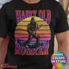 Top – T-shirts