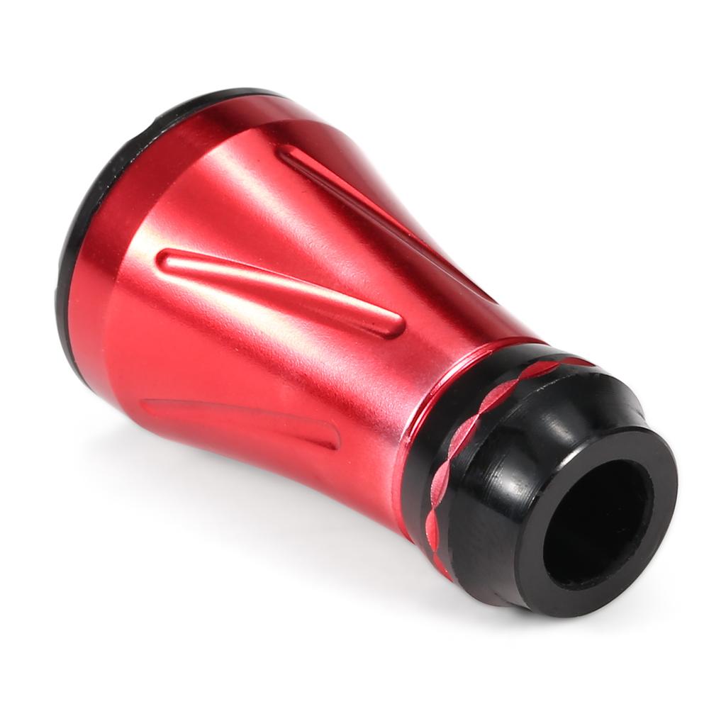 Lixada Fishing Reel Handle Knob Replacement Parts for Baitcasting Fishing Reel Fishing Accessories