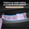 Suitable for Byd Dolphin 25 Intelligent Driving Center Control Lower Storage Box Storage Box Car Supplies Accessories