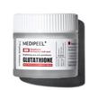 Creme Branco Glutationa Bio-Intensa 50g
