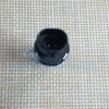 2 STUKS Oliebeheer Variabele Kleptiming VVT Solenoïde Voor Chevrolet Cruze Sonic Trax Orlando Vauxhall Opel Astra Zafira 55567050
