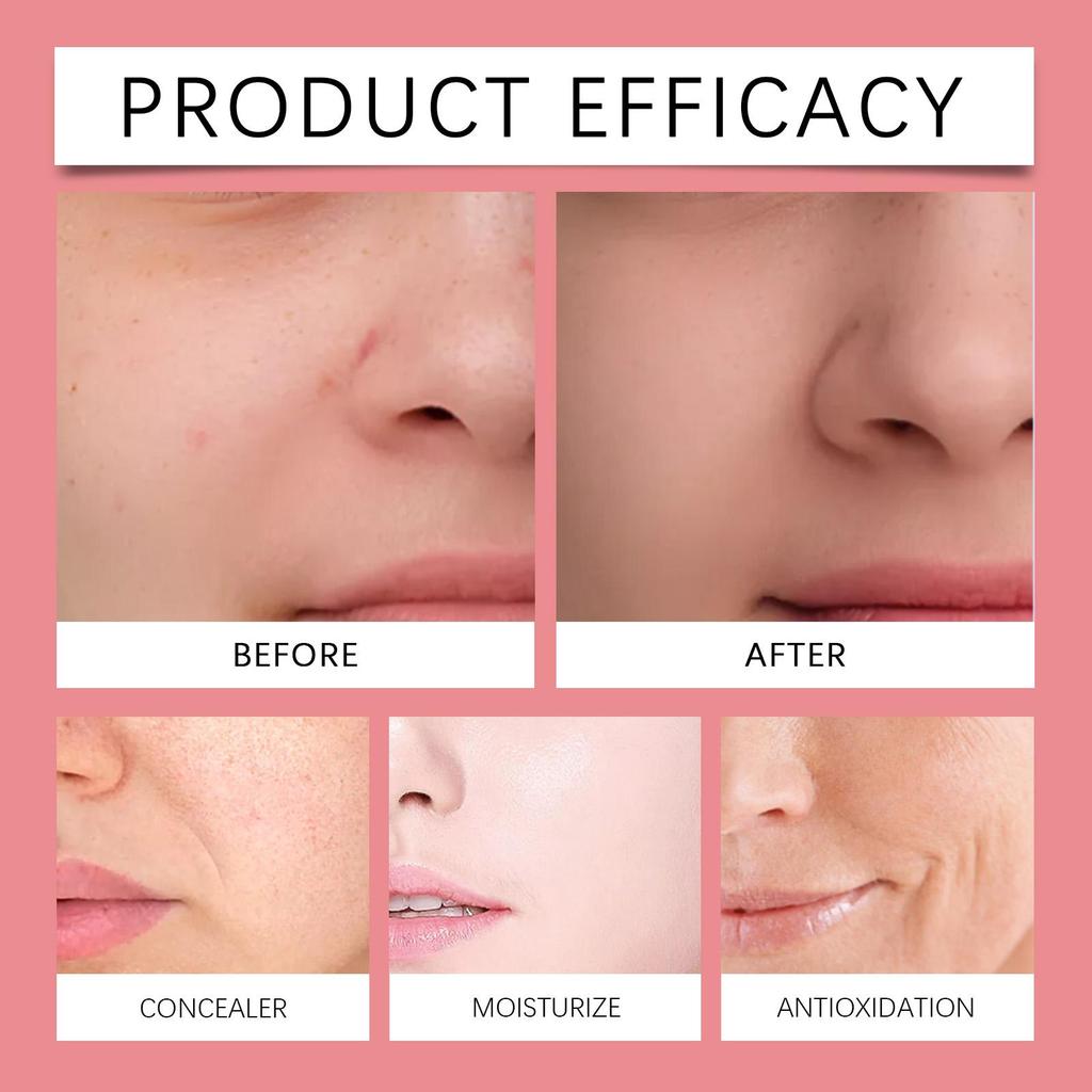 Hoygi Collagen Peel-Off Mask 50g: Gently Cleanses the Face, Exfoliates, Reduces Wrinkles, Hydrates and Moisturizes, and Nourishes the Skin.