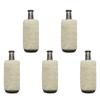 5pcs 49019-2065 Fuel Filter Kit For Kawasaki TD18 TD22 TD24 TD33 TD40 TD48 Trimmer