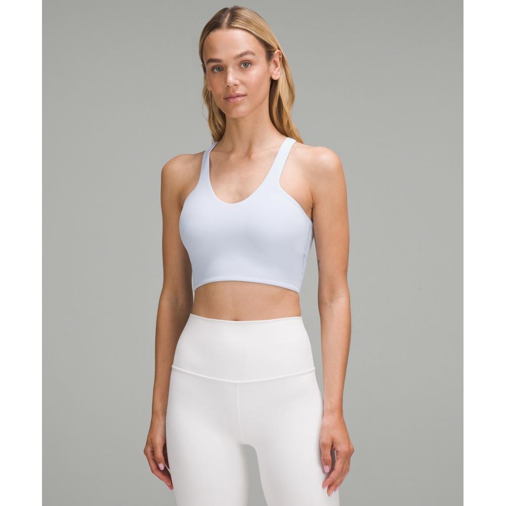 

Lululemon Согните этот V и RACer BrA Light Support AC Cups Windmill XXS/XS