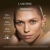 Lancôme Absolue Revitalizing & Brightening Skincare Collection