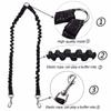 Dogs For Two Double Pet Traction Rope Pet Leash Belt Pet Supplies Dogs Lead Stuff Dog Leash Rope