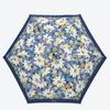 WPC Mini 3 Stage Blooming Flower Umbrella 8112 014 002