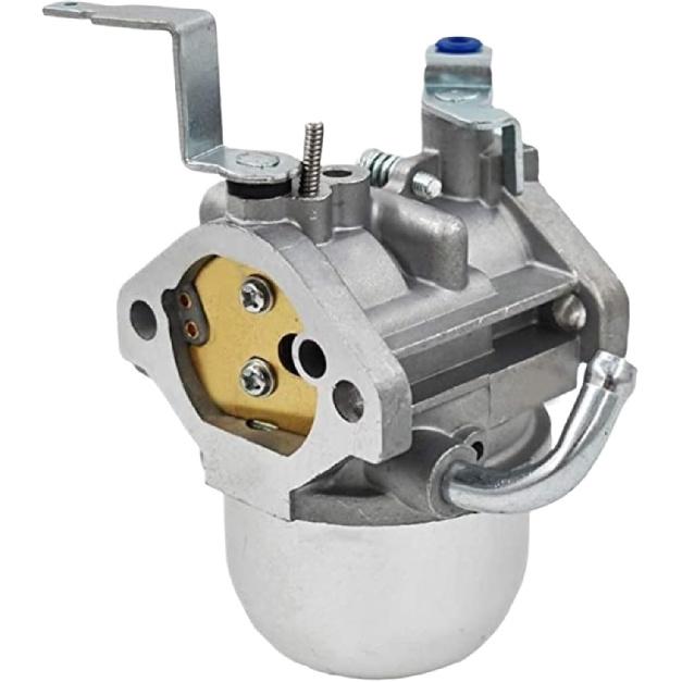 XG8000E carburetor fit for 091187 091187A GN410HS GN410 GN360 A4600 000935-3 410cc GENERATOR carburettor(Silver) серебряный